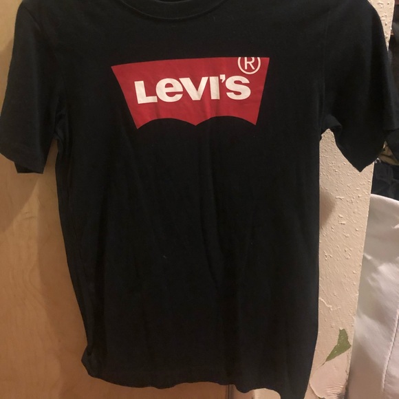 Grabbed wrong size - Picture 3 of 6